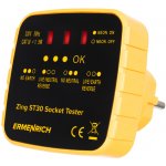 Ermenrich Zing ST30 – Sleviste.cz