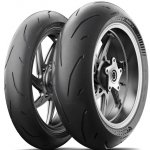 MICHELIN POWER GP 120/70 R17 58W – Hledejceny.cz