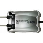 JBL ProSilent a400+ – Zboží Dáma