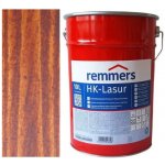 Remmers HK Lasur 10 l teak – Sleviste.cz