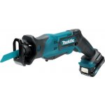 Makita JR103DZ bez aku – Zboží Dáma