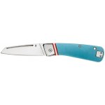 Gerber Straightlace Modern Folding Blue – Hledejceny.cz