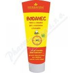 Herbavera Bodanec gel po bodnutí 25 ml – Zboží Mobilmania
