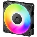 ARCTIC P12 Pro A-RGB ACFAN00309A – Zboží Živě