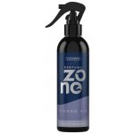 Cleamen perfume zone Tivano air 250 ml – Sleviste.cz