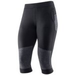 Devold TINDEN SPACER pánské kalhoty – Zboží Dáma