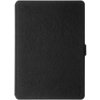 Pouzdro na tablet Fixed Topic Tab flipové pouzdro pro Samsung Galaxy Tab S6 Lite FIXTOT-732 černé