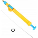 APT AG258B – Sleviste.cz