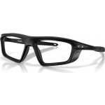 Oakley OX8215 821501 – Hledejceny.cz