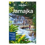 průvodce Jamajka – Sleviste.cz