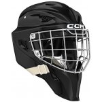 Maska CCM Axis F9 SR – Sleviste.cz