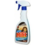 Milit Autočistič 500 ml – Hledejceny.cz