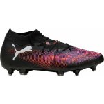 Puma FUTURE 8 Match FG/AG – Zboží Dáma