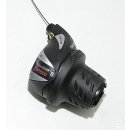 Shimano Revo-Shift TY-36