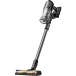 Dreame R20 Ultra Aquacycle – Sleviste.cz