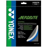 Yonex Aerobite 10m – Zboží Dáma