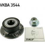 Sada lozisek kol SKF VKBA 3544