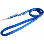 BAFPET Popruhová přepínací vodítka EKG – Zboží Dáma