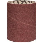 Bosch 1.600.A00.14P – Sleviste.cz