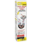 HG čistič odpadů ucpaných vlasy 450 ml – Zboží Dáma