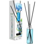 Zen tyčinkový aroma difuzér BLUE 50 ml – Hledejceny.cz