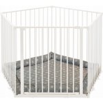 BabyDan Park a Kid – Zboží Dáma