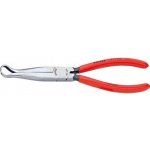 KNIPEX Kleště pro mechaniky 3891200 – Zboží Dáma