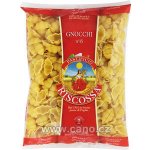 Pastificio Riscossa Gnocchi lastury 0,5 kg – Zbozi.Blesk.cz