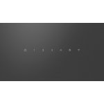 Bosch DWK67FN60 – Zboží Dáma