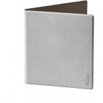 ONYX BOOX pouzdro pro GO 7 GO 7 COLOR a GO 7 COLOR gen2 PAGE 6949710310716 šedé – Zboží Živě