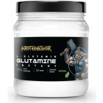 Proteinathor glutamine 300 g – Sleviste.cz