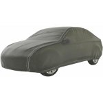 SIXTOL CAR COVER PREMIUM L | Zboží Auto