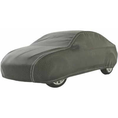 SIXTOL CAR COVER PREMIUM L | Zboží Auto