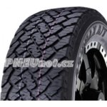 Gripmax Inception A/T 235/65 R17 104T – Zboží Mobilmania