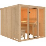 KARIBU ASKJA 35230 – Zboží Dáma KARIBU ASKJA 35230 – Zboží Dáma