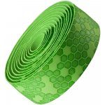 Bontrager GEL CORK – Zboží Dáma