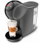 DeLonghi Nescafé Dolce Gusto EDG 226.W – Sleviste.cz