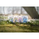 Brit Dog Dental Stick Immuno with Probiotics & Cinnamon 251 g – Sleviste.cz