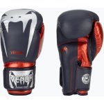 Venum Giant 3.0 – Sleviste.cz