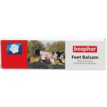 Mast Beaphar na tlapky 40 ml – Sleviste.cz