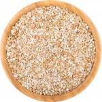 Vital Country Pohanka lámanka 1 kg – Zboží Dáma