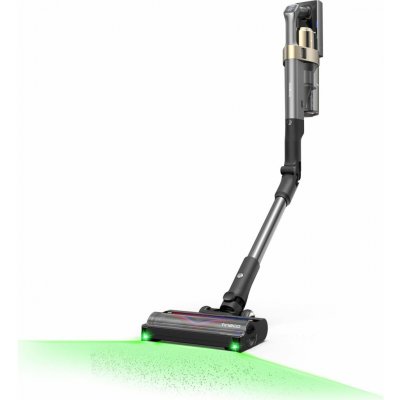 Tineco Pure One A90S – Hledejceny.cz