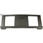 Yamaha PSRE423/433/P35/P45 – Zboží Dáma