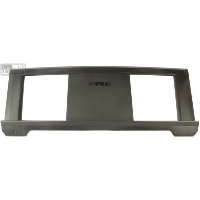 Yamaha PSRE423/433/P35/P45 – Zboží Dáma