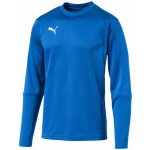 Puma blue/white – Hledejceny.cz