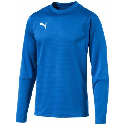 Puma blue/white – Hledejceny.cz
