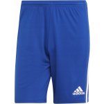 Adidas Squadra 21 Shorts – Hledejceny.cz