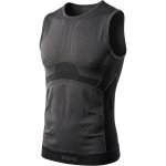 Brugi 4RAY Grey – Sleviste.cz