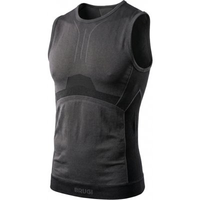 Brugi 4RAY Grey – Sleviste.cz