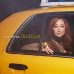 Tori Amos - Gold dust, CD, 2012 – Zboží Mobilmania